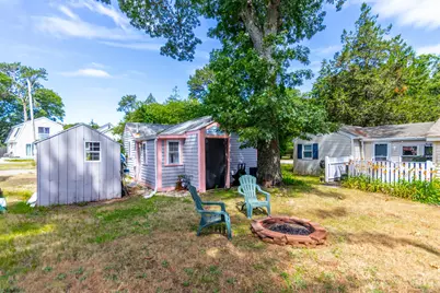 9 Bells Neck Road #APT 5, Harwich, MA 02671 - Photo 16