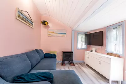9 Bells Neck Road #APT 5, Harwich, MA 02671 - Photo 8