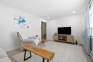 159 Center St, Dennis, MA 02639 - Photo 6