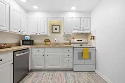 159 Center Street #UNIT 4, Dennis, MA 02639 - Photo 10