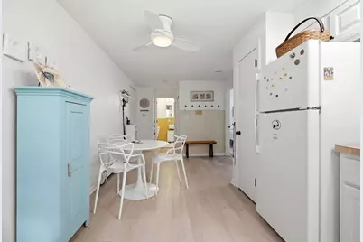 159 Center Street #UNIT 4, Dennis, MA 02639 - Photo 14
