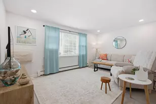 159 Center St, Dennis, MA 02639 - Photo 4