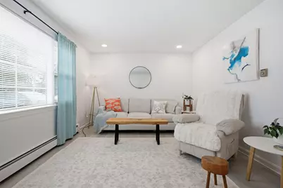 159 Center Street #UNIT 4, Dennis, MA 02639 - Photo 6