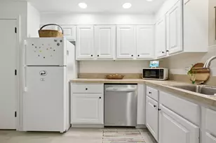 159 Center St, Dennis, MA 02639 - Photo 12