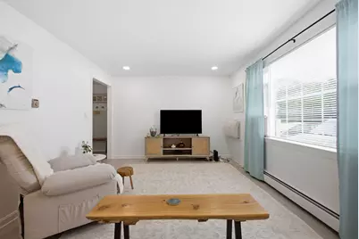 159 Center Street #UNIT 4, Dennis, MA 02639 - Photo 8
