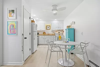 159 Center Street #UNIT 4, Dennis, MA 02639 - Photo 10