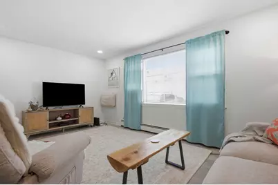 159 Center Street #UNIT 4, Dennis, MA 02639 - Photo 8