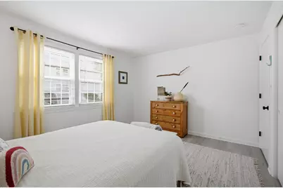 159 Center Street #UNIT 4, Dennis, MA 02639 - Photo 18
