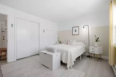 159 Center Street #UNIT 4, Dennis, MA 02639 - Photo 16