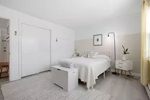 159 Center St, Dennis, MA 02639 - Photo 16