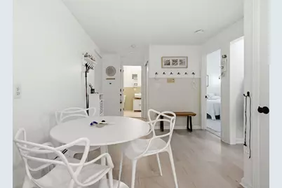 159 Center Street #UNIT 4, Dennis, MA 02639 - Photo 14