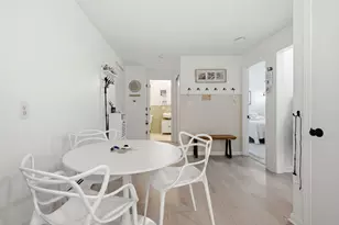 159 Center St, Dennis, MA 02639 - Photo 14