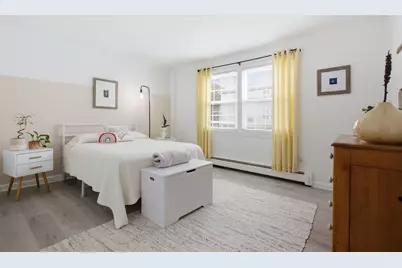 159 Center Street #UNIT 4, Dennis, MA 02639 - Photo 16