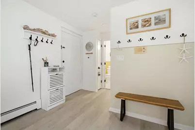 159 Center Street #UNIT 4, Dennis, MA 02639 - Photo 2