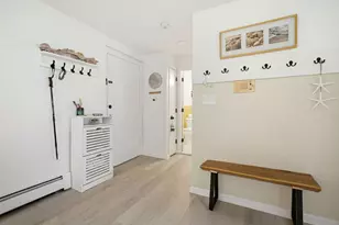 159 Center St, Dennis, MA 02639 - Photo 2