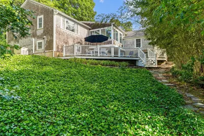 864 W Yarmouth Road, Yarmouth, MA 02675 - Photo 4