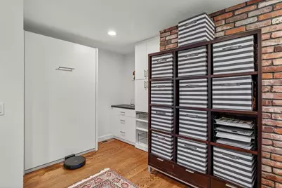 864 W Yarmouth Road, Yarmouth, MA 02675 - Photo 18