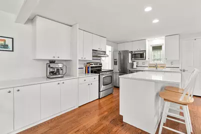 864 W Yarmouth Road, Yarmouth, MA 02675 - Photo 10