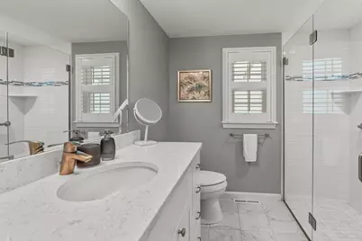864 W Yarmouth Road, Yarmouth, MA 02675 - Photo 26