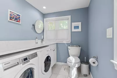 864 W Yarmouth Road, Yarmouth, MA 02675 - Photo 16