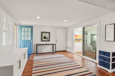 864 W Yarmouth Road, Yarmouth, MA 02675 - Photo 6