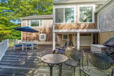 864 W Yarmouth Road, Yarmouth, MA 02675 - Photo 28