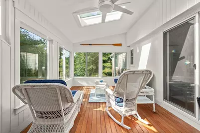 864 W Yarmouth Road, Yarmouth, MA 02675 - Photo 14