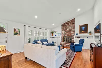864 W Yarmouth Road, Yarmouth, MA 02675 - Photo 20