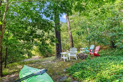 864 W Yarmouth Road, Yarmouth, MA 02675 - Photo 32