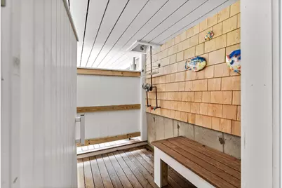 864 W Yarmouth Road, Yarmouth, MA 02675 - Photo 30