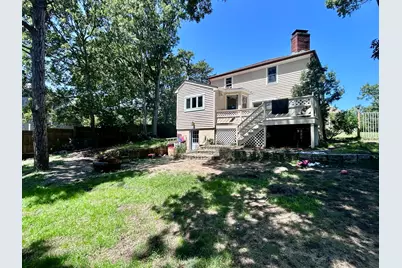 5 Whistler Lane, Dennis, MA 02639 - Photo 24