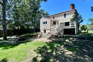 5 Whistler Ln, Dennis, MA 02639 - Photo 24