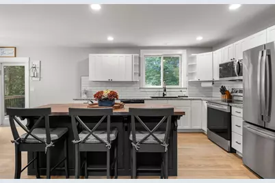 115 Kiahs Way, Sandwich, MA 02537 - Photo 14