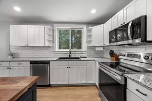 115 Kiahs Way, Sandwich, MA 02537 - Photo 14