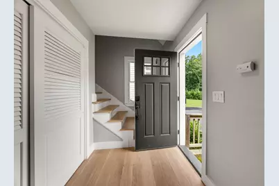 115 Kiahs Way, Sandwich, MA 02537 - Photo 6