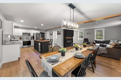 115 Kiahs Way, Sandwich, MA 02537 - Photo 10