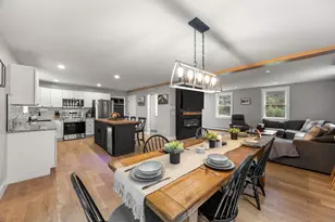 115 Kiahs Way, Sandwich, MA 02537 - Photo 10
