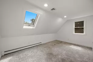 115 Kiahs Way, Sandwich, MA 02537 - Photo 48