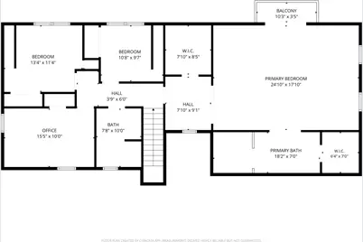 115 Kiahs Way, Sandwich, MA 02537 - Photo 60