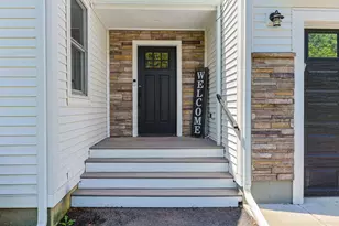 115 Kiahs Way, Sandwich, MA 02537 - Photo 4