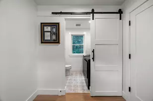 115 Kiahs Way, Sandwich, MA 02537 - Photo 26