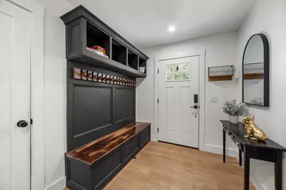 115 Kiahs Way, Sandwich, MA 02537 - Photo 24