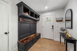 115 Kiahs Way, Sandwich, MA 02537 - Photo 24