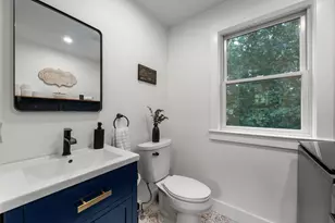 115 Kiahs Way, Sandwich, MA 02537 - Photo 26