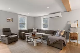 115 Kiahs Way, Sandwich, MA 02537 - Photo 8