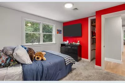 115 Kiahs Way, Sandwich, MA 02537 - Photo 44