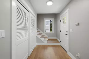 115 Kiahs Way, Sandwich, MA 02537 - Photo 30