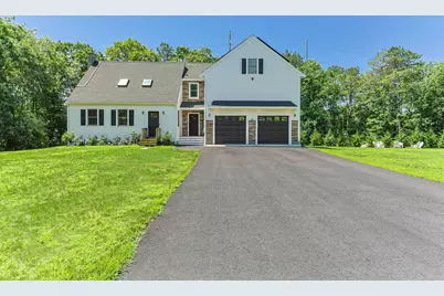 115 Kiahs Way, Sandwich, MA 02537 - Photo 2