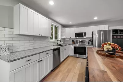 115 Kiahs Way, Sandwich, MA 02537 - Photo 16