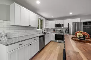 115 Kiahs Way, Sandwich, MA 02537 - Photo 16